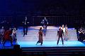 T-20170114-203023_IMG_1772-6 aa